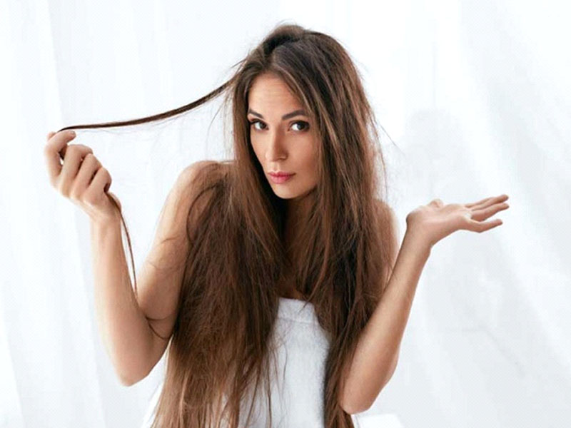 پلکسی تراپی مو چیست؟ 