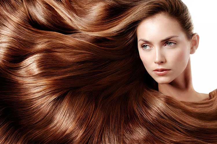علائم و آثاری که نشان می دهند موهایتان به پروتئین نیاز ارند