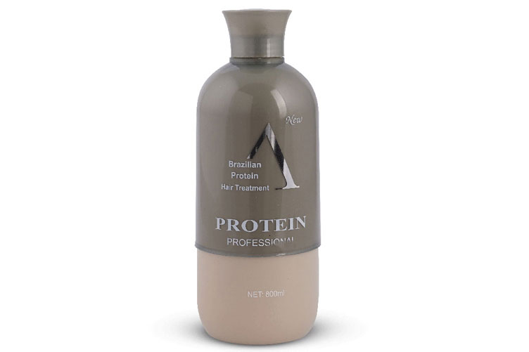 پروتئین A سیلور